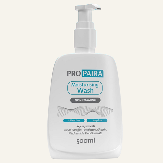 00 1500px x 1500px - 2025-09-26T230811.790