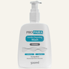 Gentle Cleansing Wash (foaming) 500ml