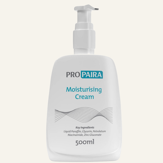 00 1500px x 1500px - 2025-09-26T232535.574