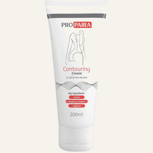 00 1500px x 1500px - 2025-09-26T235907.027