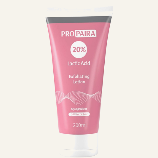 00 1500px x 1500px - 2025-09-27T010846.379