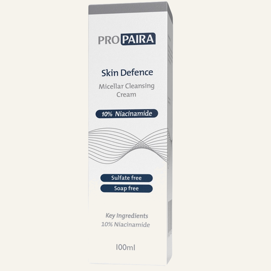 00 1500px x 1500px - 2025-09-27T014201.265