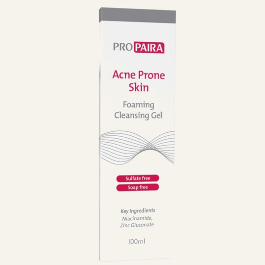 00 1500px x 1500px - 2025-09-27T015332.597