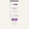 Propaira Rosaeca Prone Micellar Cleansing Cream 100ml