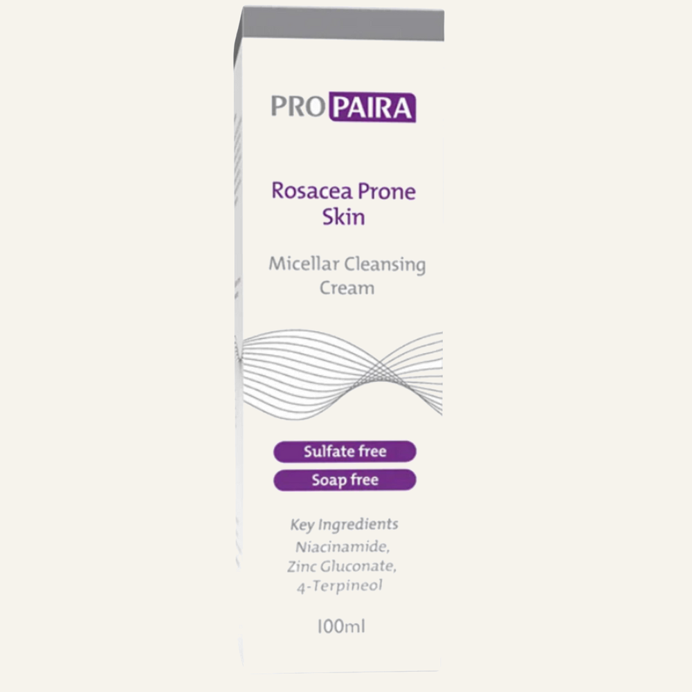 00 1500px x 1500px - 2025-09-27T021717.990