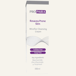 00 1500px x 1500px - 2025-09-27T021717.990