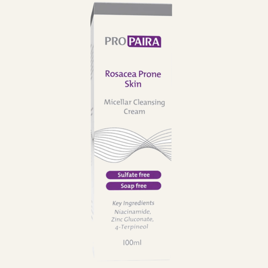 00 1500px x 1500px - 2025-09-27T021717.990