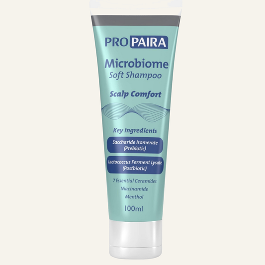 00 1500px x 1500px - 2025-09-27T024734.957