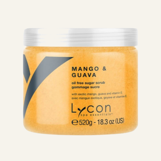 00 1500px x 1500px - 2025-09-27T215713.779