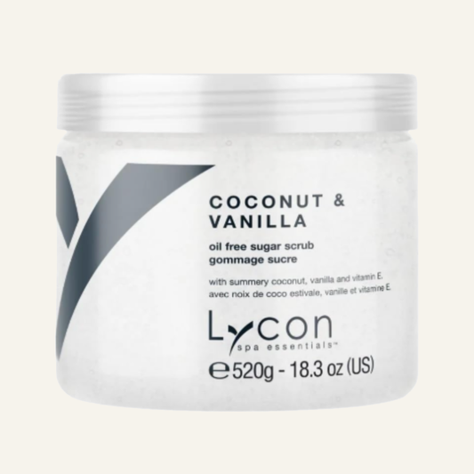 00 1500px x 1500px - 2025-09-27T220041.404