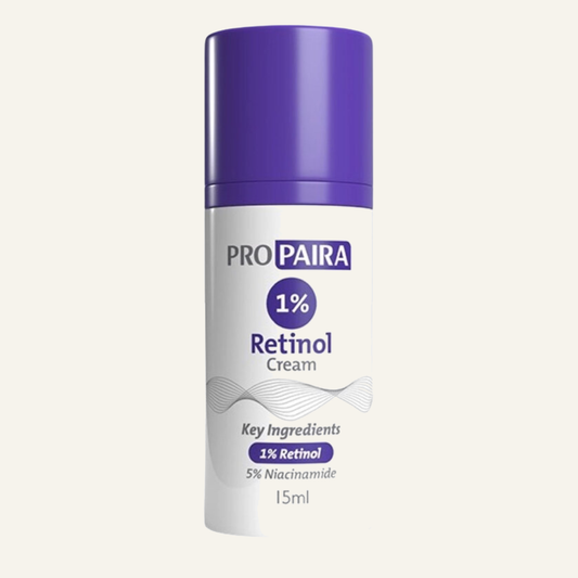 00 1500px x 1500px - 2025-10-05T102535.652