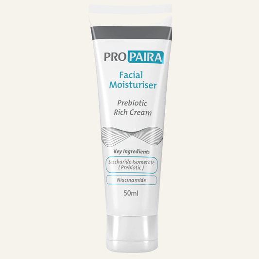 00 1500px x 1500px - 2025-10-05T105701.347