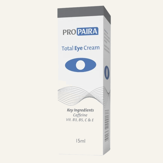 00 1500px x 1500px - 2025-10-05T225514.953