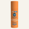 Propaira 25% Vit.C Serum 30ml