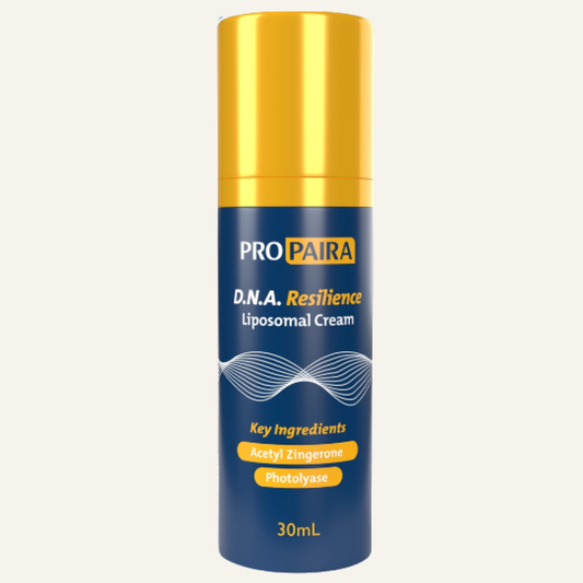 00 1500px x 1500px - 2025-10-05T233052.489