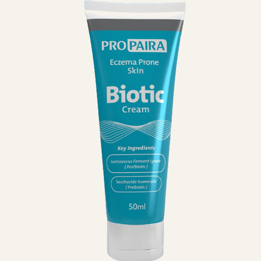 00 1500px x 1500px - 2025-10-06T002241.453