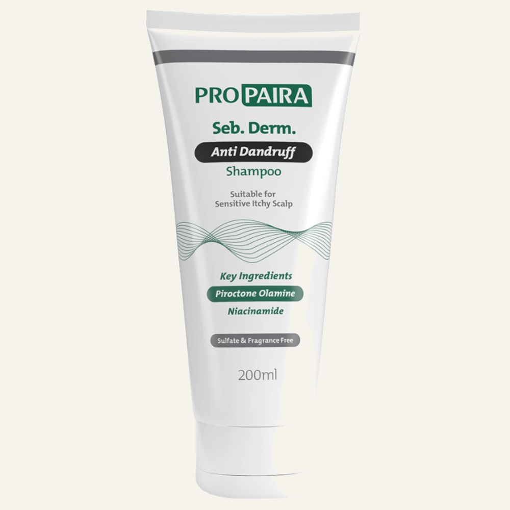 00 1500px x 1500px - 2025-10-06T005104.481