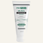 00 1500px x 1500px - 2025-10-06T005104.481