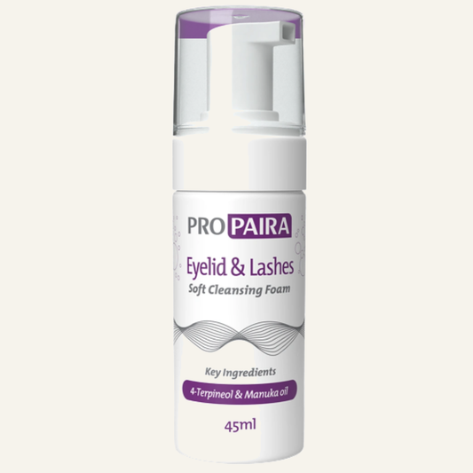 00 1500px x 1500px - 2025-10-06T010000.635