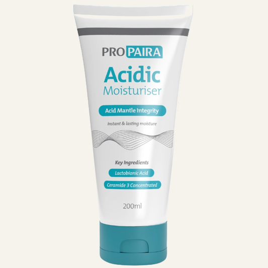 00 1500px x 1500px - 2025-10-06T030218.944