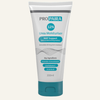 Propaira 12% Urea Moisturiser 200ml