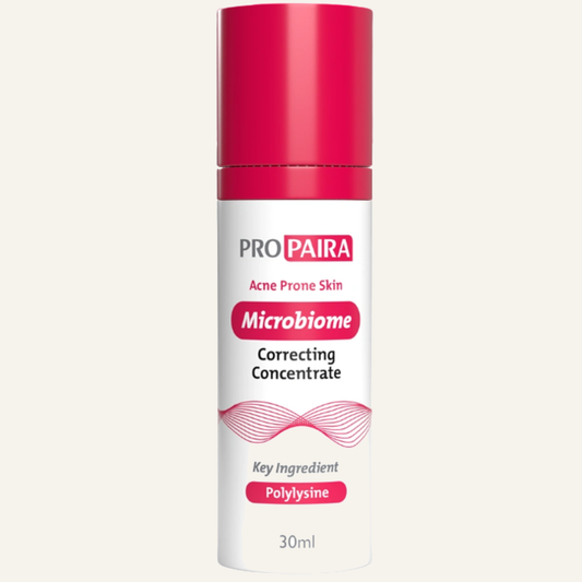 00 1500px x 1500px  1500 x 1500 px   2000 x 1000 px   2000 x 2000 px   17 