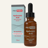 Propaira Hyaluronic Acid 3.1% Extra Strength Serum 15ml