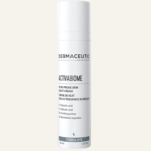 00 1500px x 1500px  25 