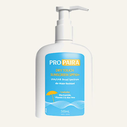 00 1500px x 1500px  78 