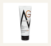 Moroccan Tan Glow Gradual Tan Extender, 250ml