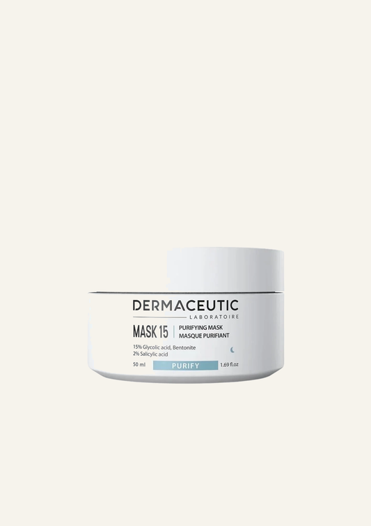 00 6788a9f476185031bd73f20f