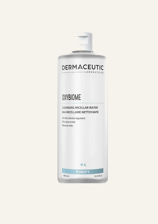 00 6788ab1096ece2161d57f6f3