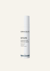 Dermaceutic Laboratoire Light Ceutic – 40mL