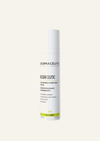 Dermaceutic Laboratoire Regen Ceutic – 40mL