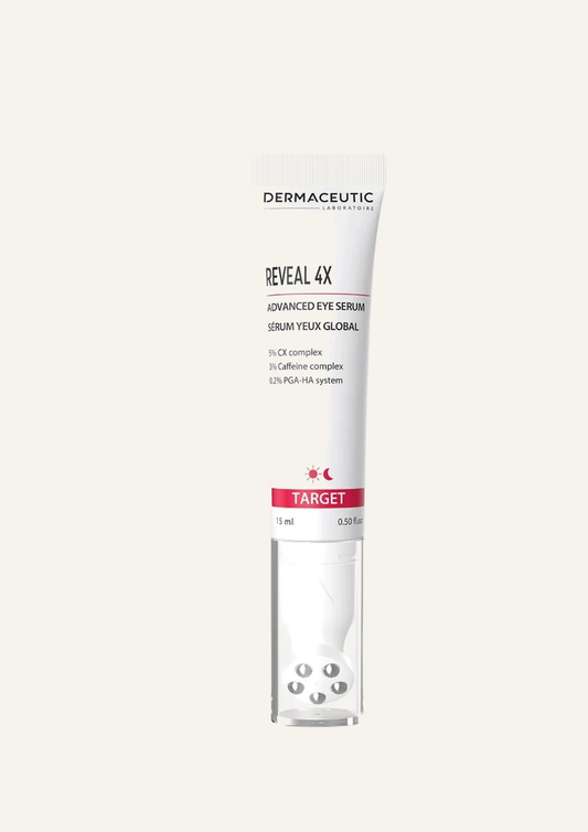 00 6788e58646b701391f8c7b42