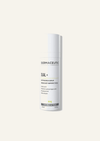 Dermaceutic Laboratoire Dual Plus - 30mL