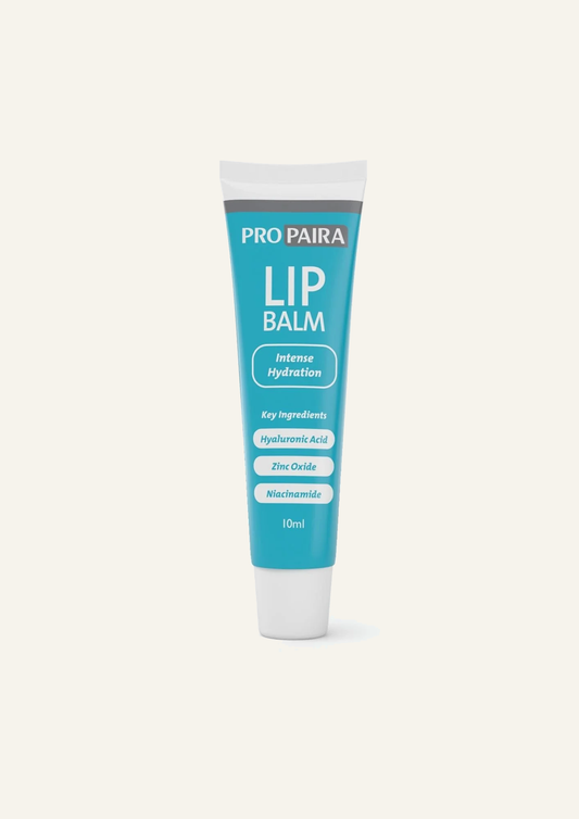 00 678a17636a6c8305928b3b28