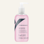 00 Lycon Pomegranate lotion NB  1 