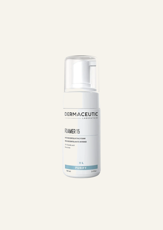 00 Untitled design  12 