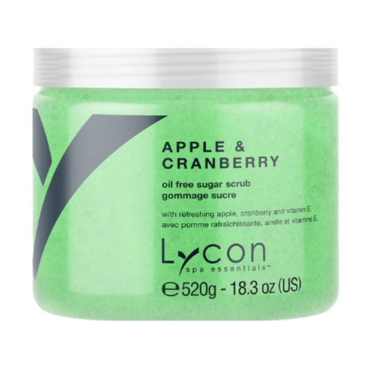 01_1500px_x_1500px_-_2025-09-26T013225.001