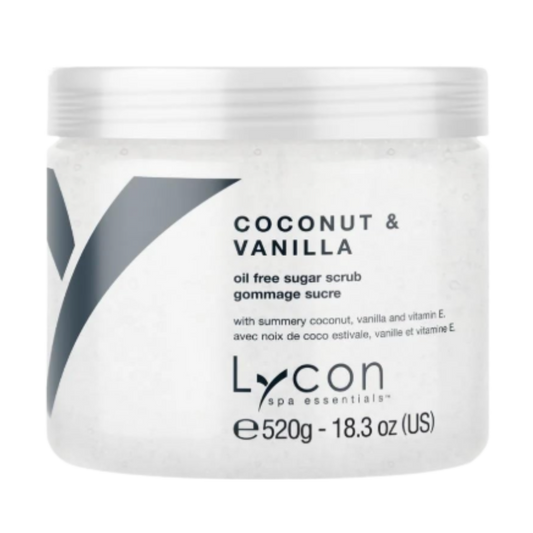 01_1500px_x_1500px_-_2025-09-26T013517.340