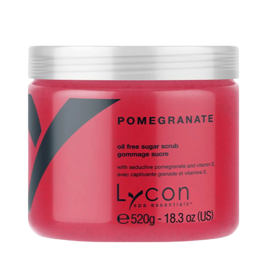 01_1500px_x_1500px_-_2025-09-26T013812.500