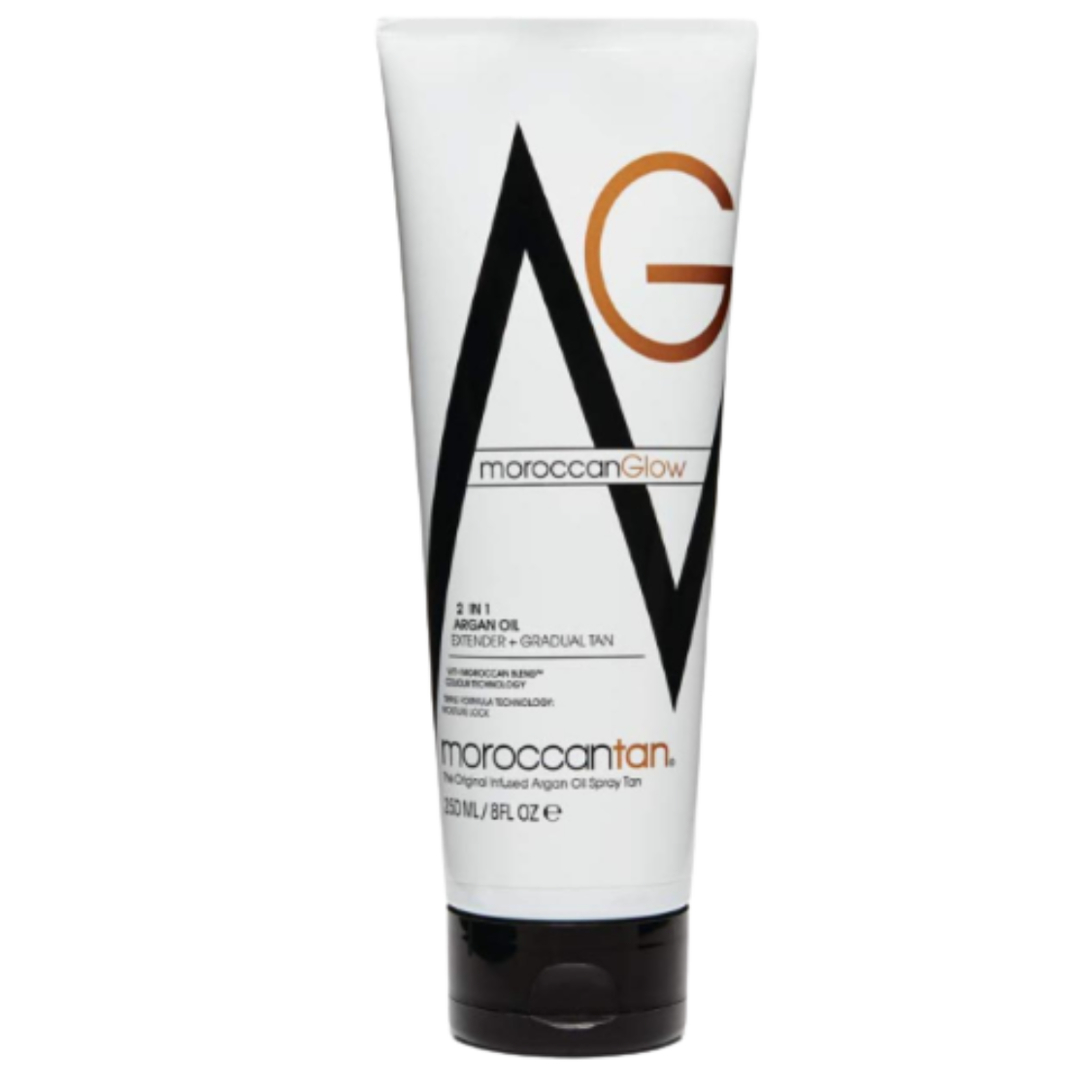 01_1500px_x_1500px_-_2025-09-26T023338.517