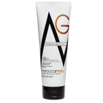 01_1500px_x_1500px_-_2025-09-26T023338.517