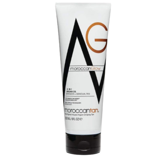 01_1500px_x_1500px_-_2025-09-26T023338.517