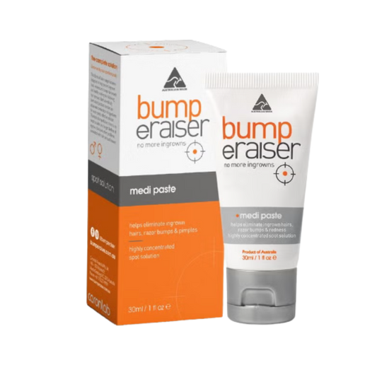 01_1500px_x_1500px_-_2025-09-26T023556.769