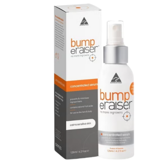 01_1500px_x_1500px_-_2025-09-26T023917.023