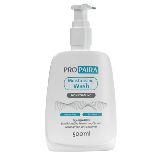 01_1500px_x_1500px_-_2025-09-26T225643.733