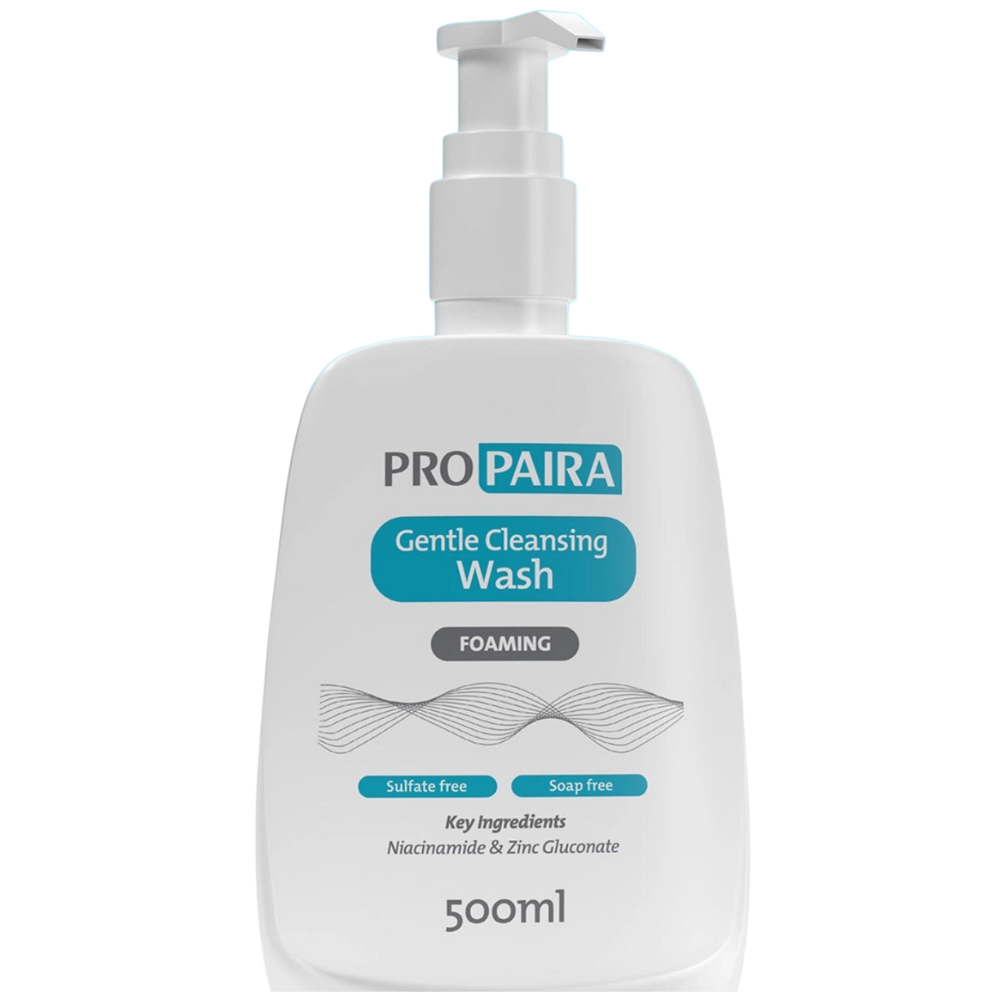 01_1500px_x_1500px_-_2025-09-26T231913.001