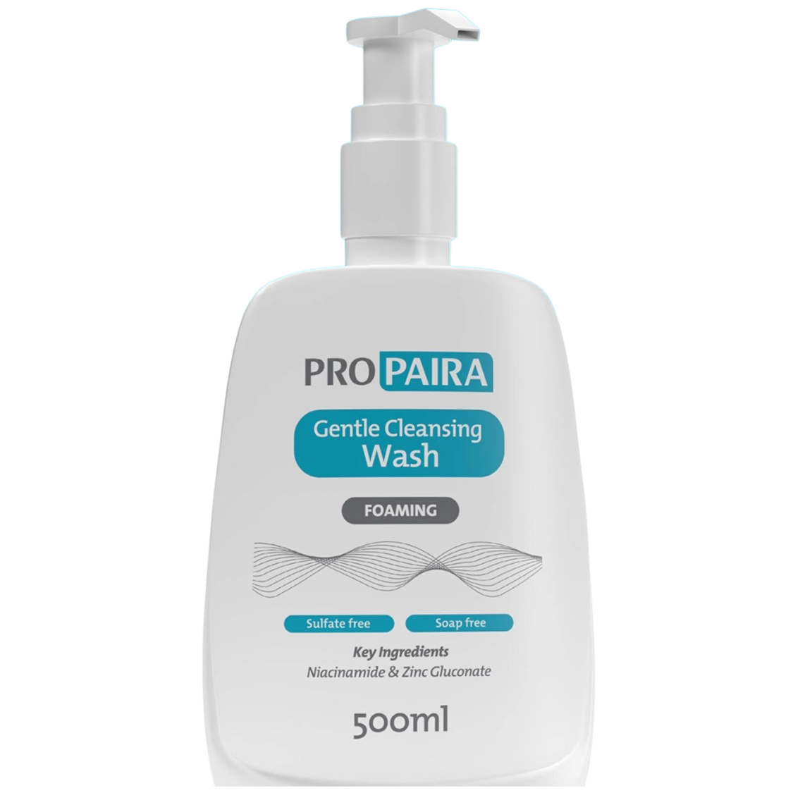 01_1500px_x_1500px_-_2025-09-26T231913.001